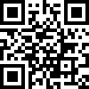 https://ur.abna24.com/xhCjt