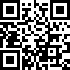 https://ur.abna24.com/x9Dqq