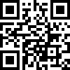 https://ur.abna24.com/xbL3T