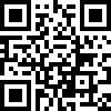 https://ur.abna24.com/x7mdW