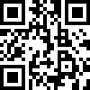 https://ur.abna24.com/x5cjX