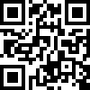 https://ur.abna24.com/xhmTL