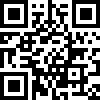 https://ur.abna24.com/xhyZh