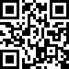 https://ur.abna24.com/x3GJ8