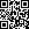 https://ur.abna24.com/x9jP2
