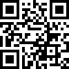 https://ur.abna24.com/x65Ls