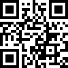 https://ur.abna24.com/xkVHp