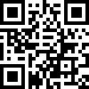 https://ur.abna24.com/x9LDV