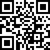 https://ur.abna24.com/x8Lfv