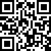 https://ur.abna24.com/x5MRp