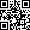 https://ur.abna24.com/x5BJ8