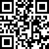 https://ur.abna24.com/x7HNt