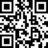 https://ur.abna24.com/x4Qvb