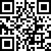 https://ur.abna24.com/x6msZ