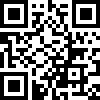 https://ur.abna24.com/x9g5Y