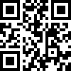 https://ur.abna24.com/xbRft