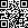 https://ur.abna24.com/x96VC
