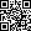 https://ur.abna24.com/xdcs4