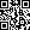 https://ur.abna24.com/xhBbk