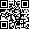 https://ur.abna24.com/x7Bbr