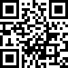 https://ur.abna24.com/xjYsS