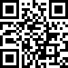 https://ur.abna24.com/x7Fjg
