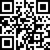 https://ur.abna24.com/x9HkT