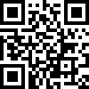https://ur.abna24.com/x3XcK