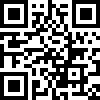 https://ur.abna24.com/xgjqz