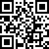 https://ur.abna24.com/x7q7K