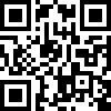 https://ur.abna24.com/x4dbs