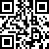 https://ur.abna24.com/x4zkp