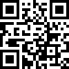 https://ur.abna24.com/x7dTq