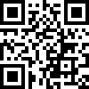 https://ur.abna24.com/x7QbY
