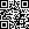 https://ur.abna24.com/xdqD2