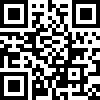 https://ur.abna24.com/x4y3q