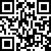 https://ur.abna24.com/xhySh