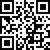 https://ur.abna24.com/x5QpF