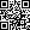 https://ur.abna24.com/x694V