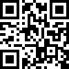 https://ur.abna24.com/x9QRy
