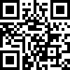 https://ur.abna24.com/x8JJ8