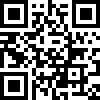 https://ur.abna24.com/x4bTN