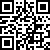 https://ur.abna24.com/x3TBJ