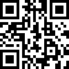 https://ur.abna24.com/x4wGy