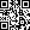 https://ur.abna24.com/x5qx8