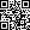 https://ur.abna24.com/xcXjr
