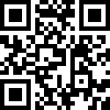 https://ur.abna24.com/x3BKM