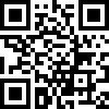 https://ur.abna24.com/xhgg3