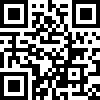 https://ur.abna24.com/x9CHk