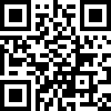https://ur.abna24.com/xhF2F